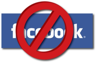 facebook-bloccato.jpg