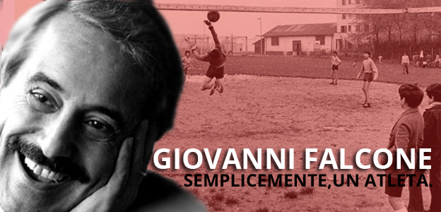 FALCONE.jpg