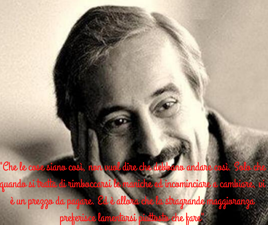 FALCONE.png