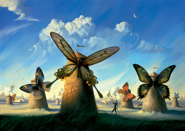 fauna-in-la-mancha.jpg