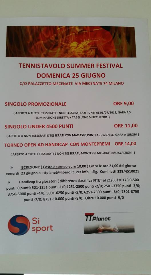FESTIVAL.jpg
