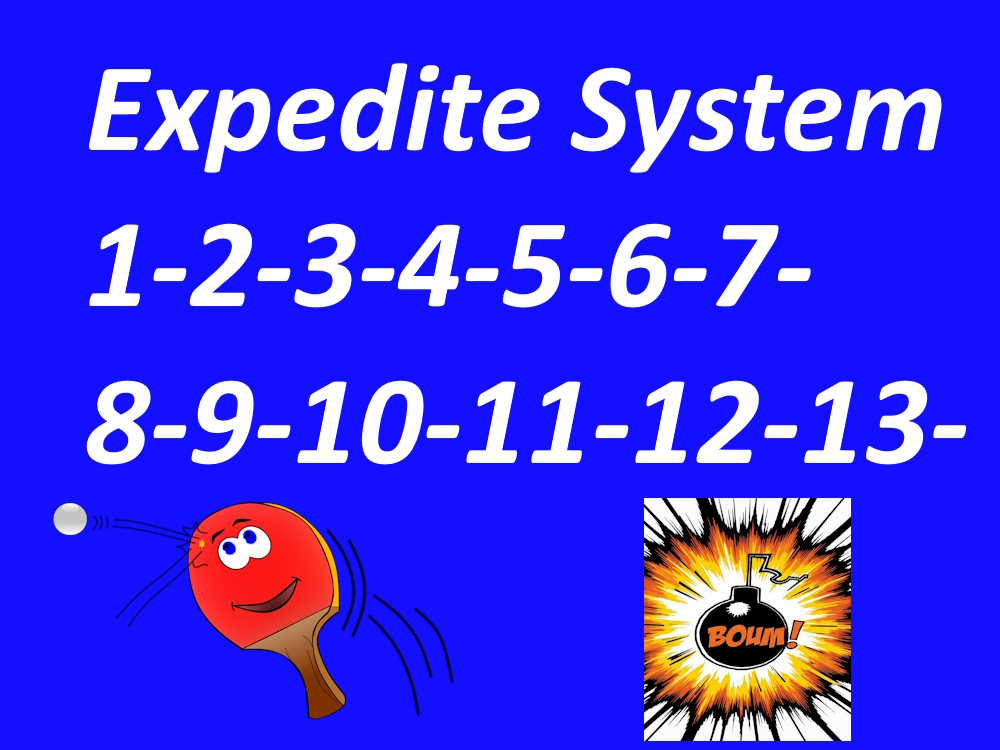 figura expedite02.jpg