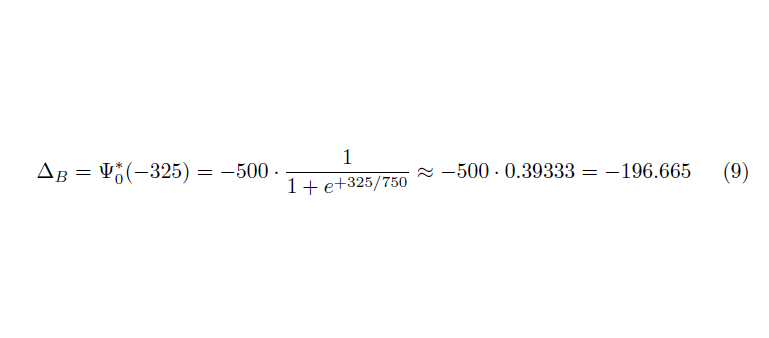 formula calcolo punti.png