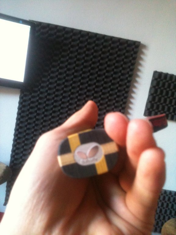 foto 4.JPG