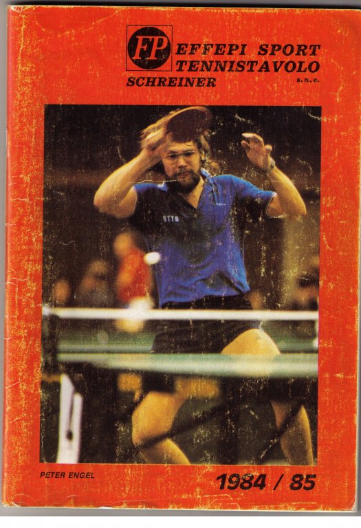 FP 1984.jpg