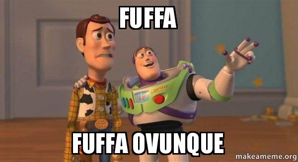fuffa.jpg