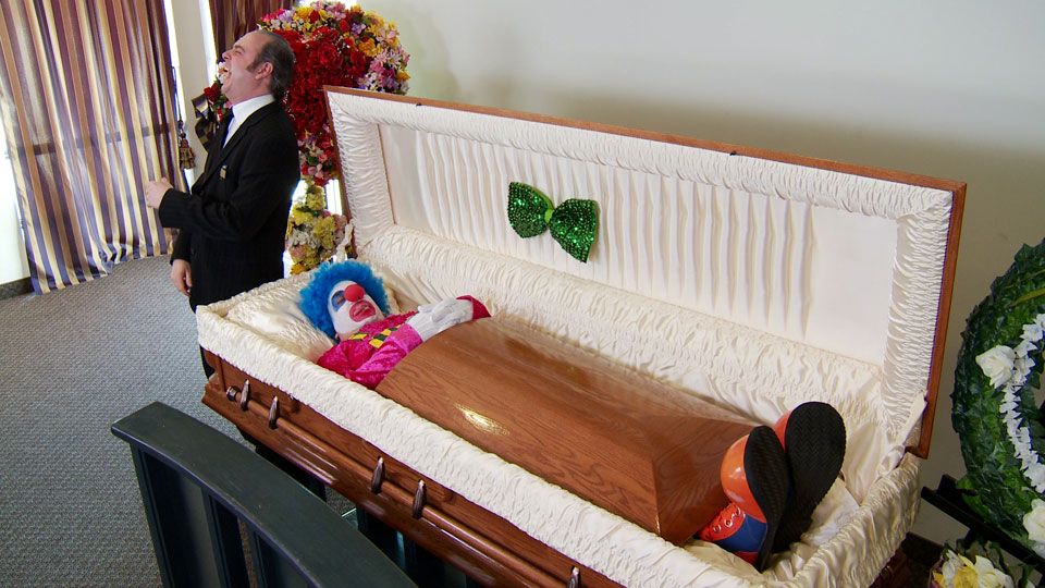 FUNERALE.jpg