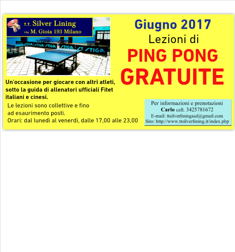 GIUGNO GRATUITO.png