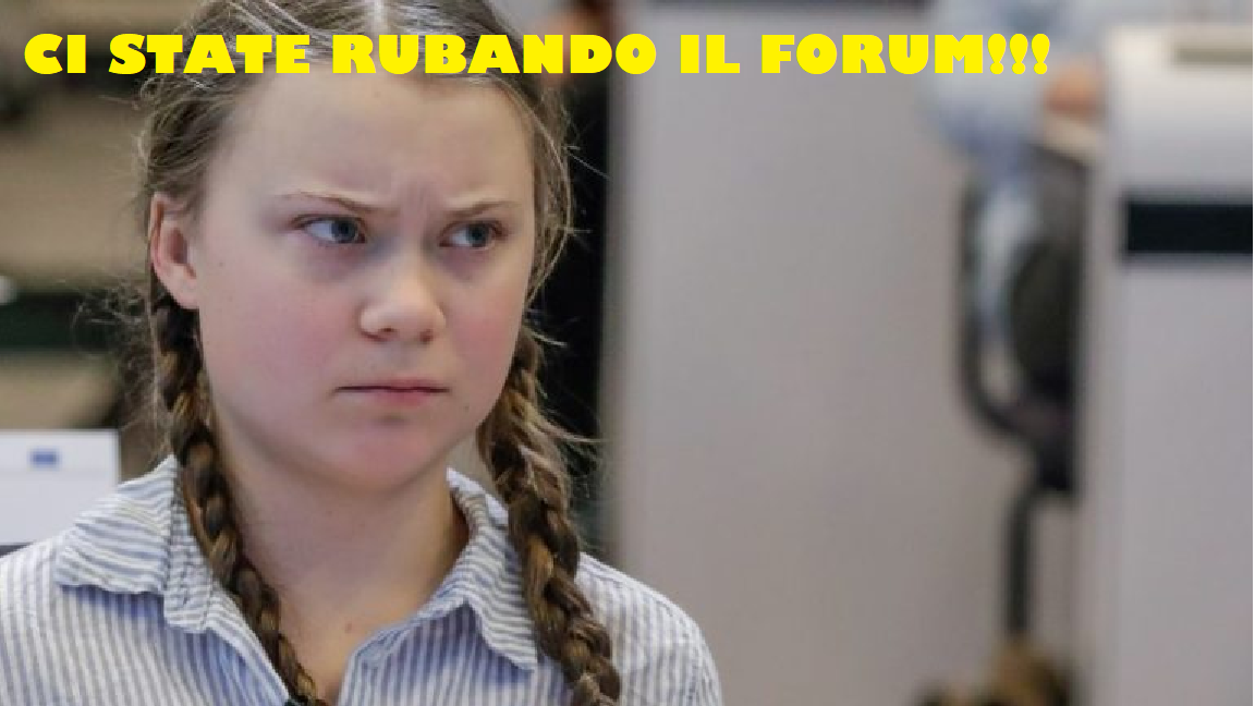 GRETA_FORUM.png