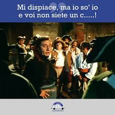 GRILLO.jpg