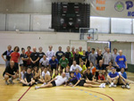 gruppoporec2012 (1).jpg
