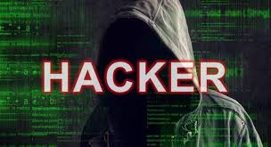 HACKER.jpg