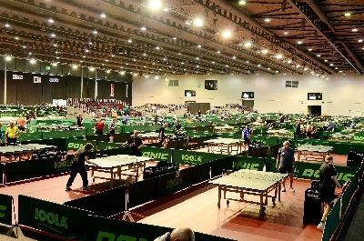 halle5-sem2013_0012.jpg