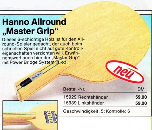 hanno mastergrip.jpg