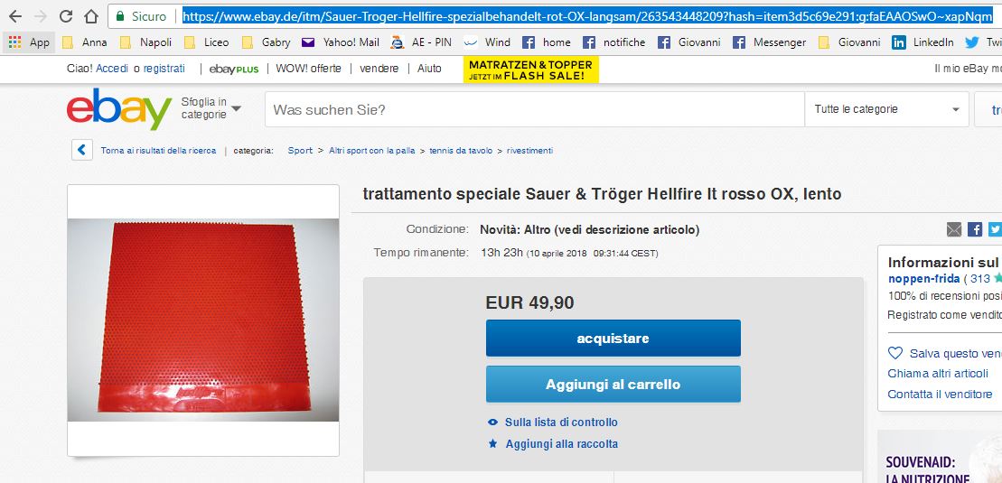 HELLFIRE TRATTAMENTO SPECIALE.jpg