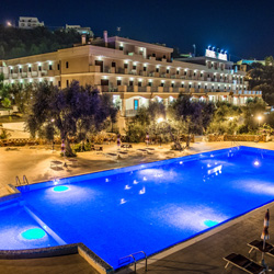 Hotel convenzionato.jpg
