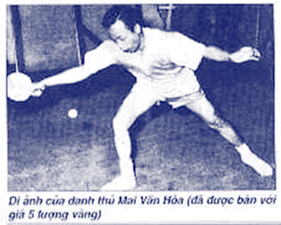 huyen-thoai-the-thao-viet-nam-tran-dau-chan-dong-khien-doi-thu-suyt-tu-tu-1.gif