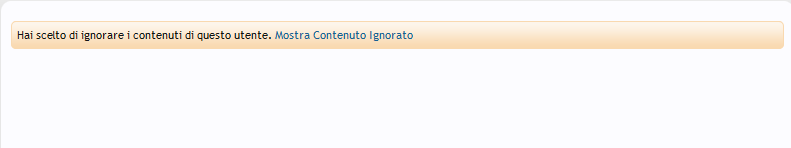 IGNO.png