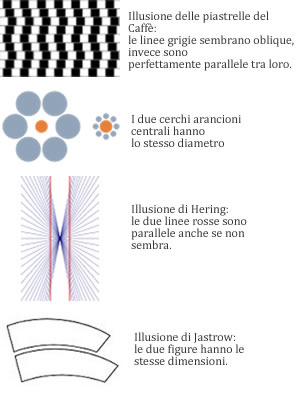 illusioni1.jpg