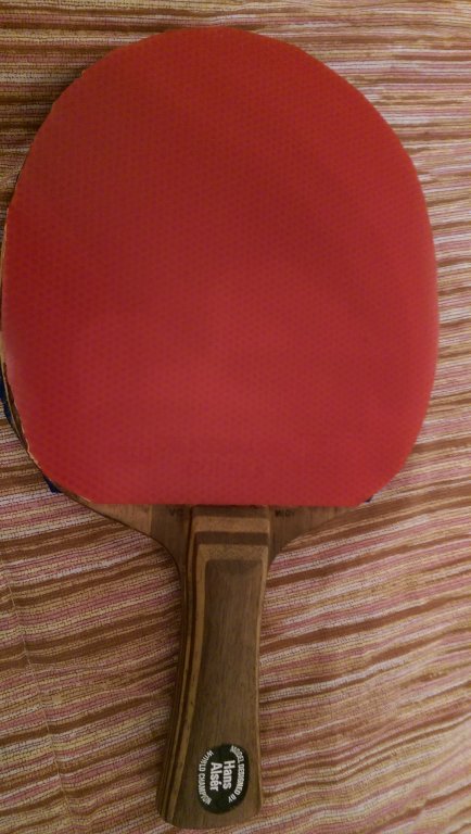 IMAG1091.jpg