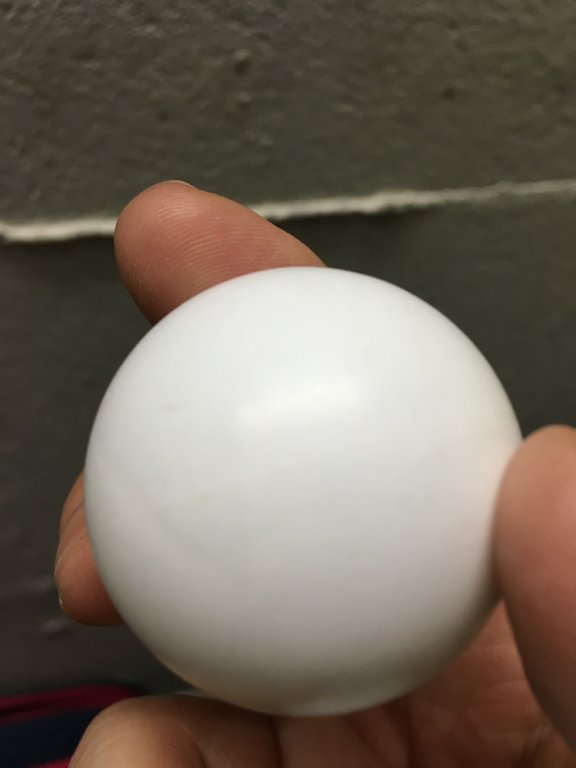 image.jpeg