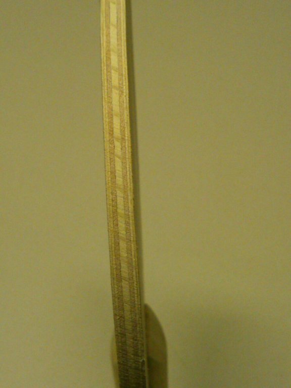 image2.JPG