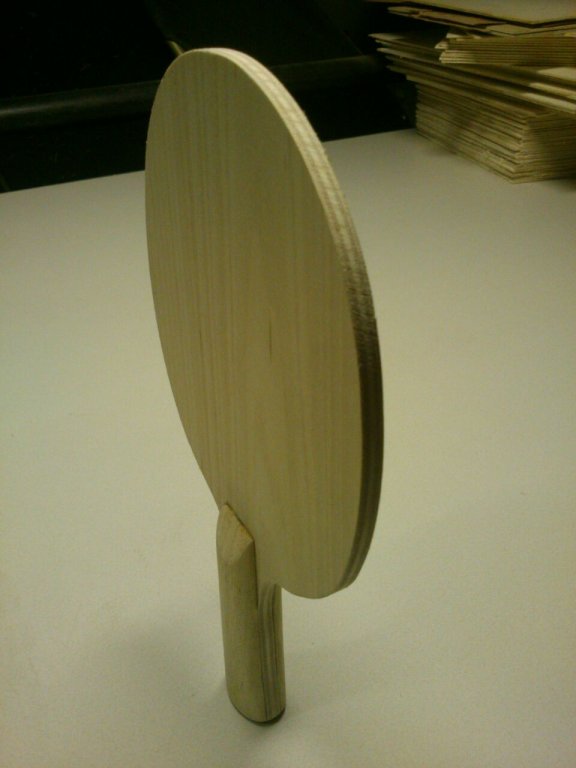 image3.JPG