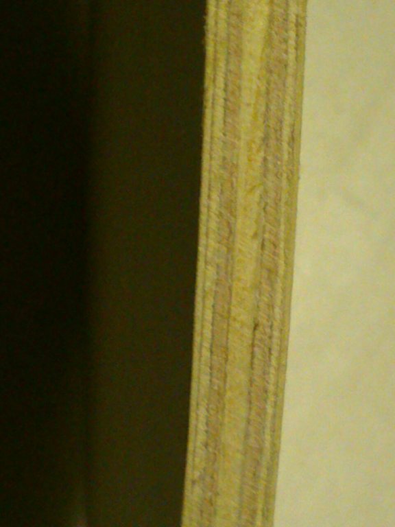 image6.JPG