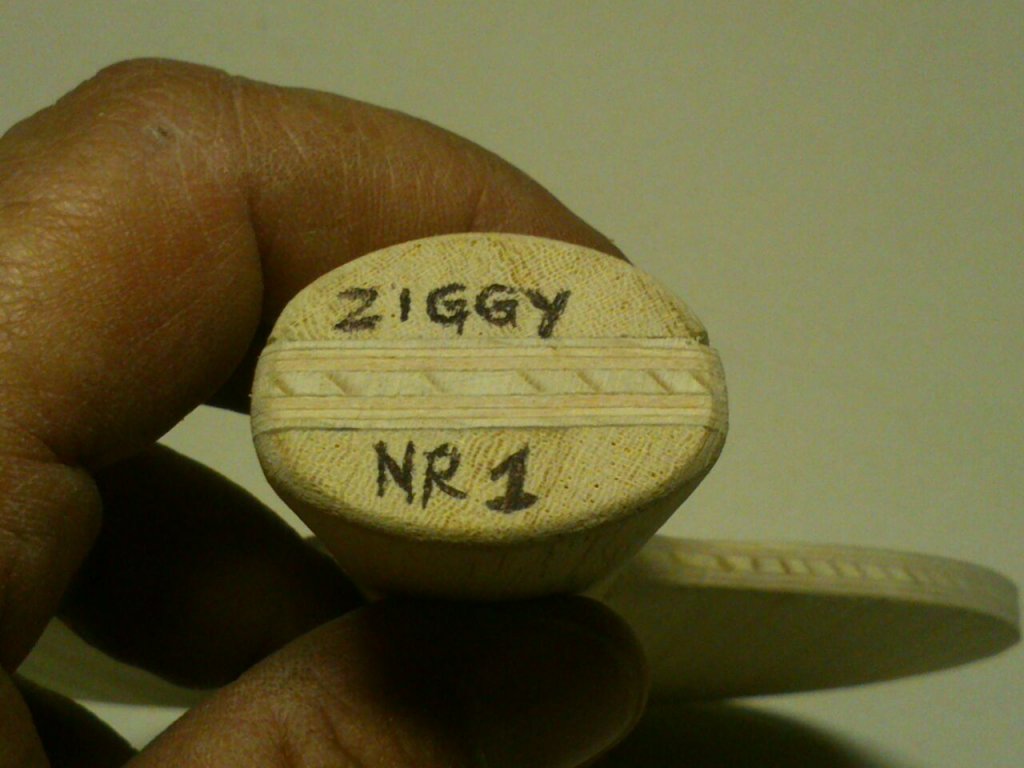 image7.JPG