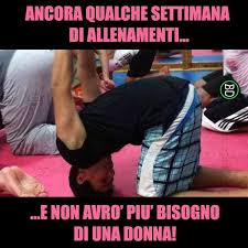 imagesCLSDJBZ6.jpg