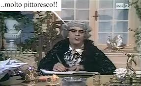 imagesTTK9BRU6.jpg