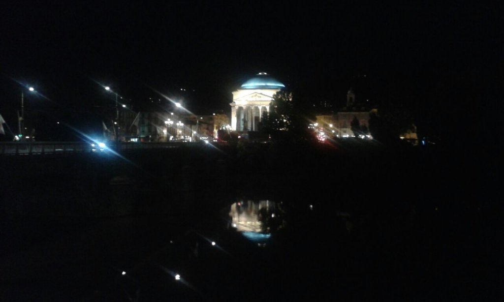 IMG-20150610-WA0000.jpg