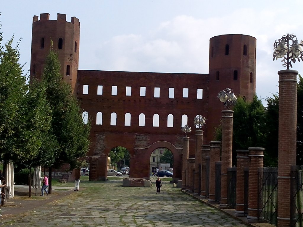 IMG_20150610_095700.jpg