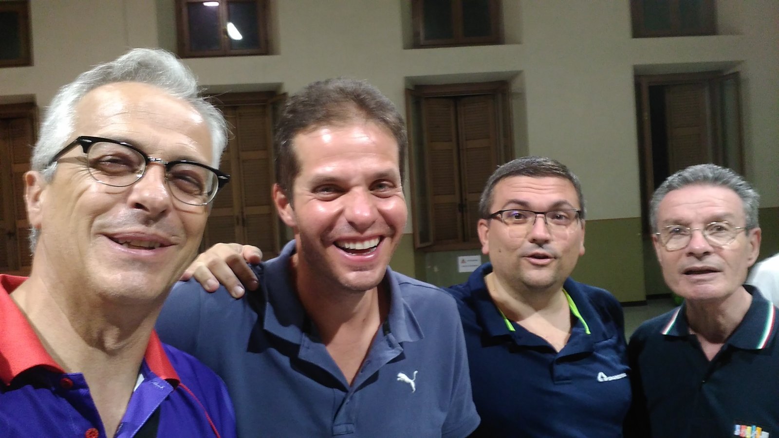 IMG_20180722_224647.jpg