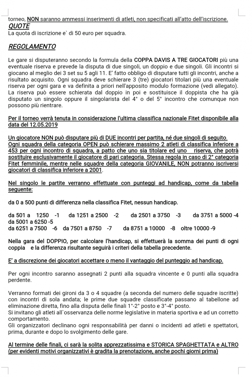 IMG_20190531_220748.png