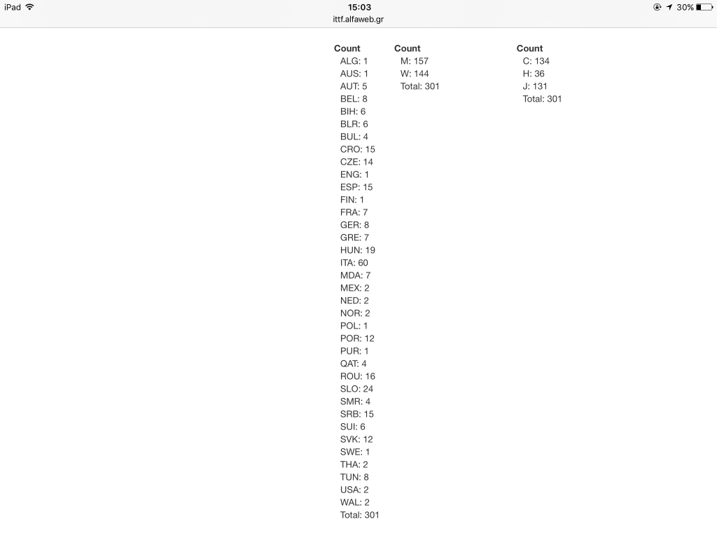 IMG_2550.PNG