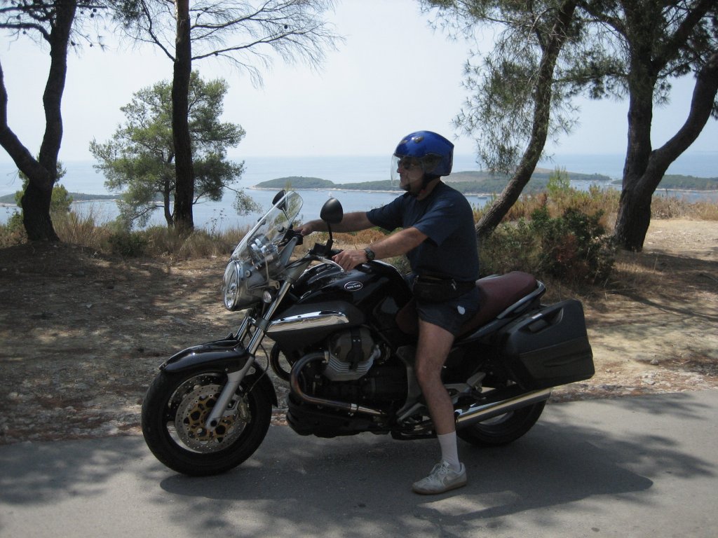 IMG_3800.JPG