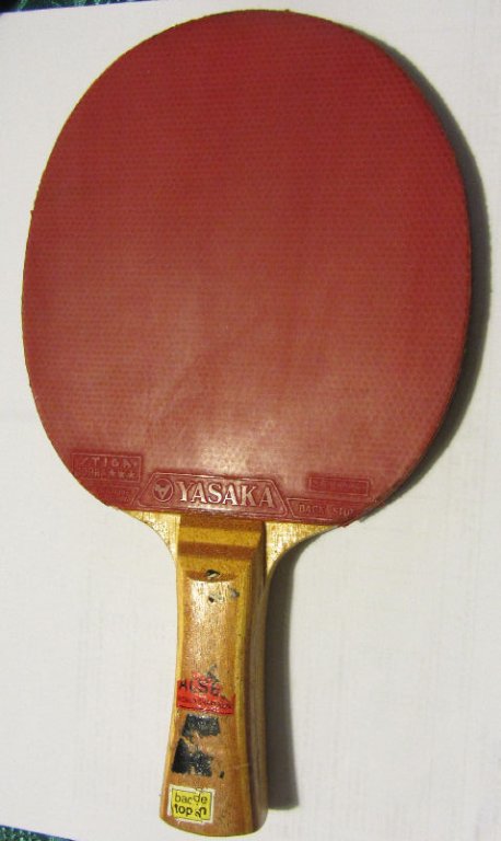 Immagine 410.jpg