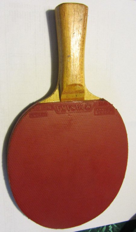 Immagine 411.jpg