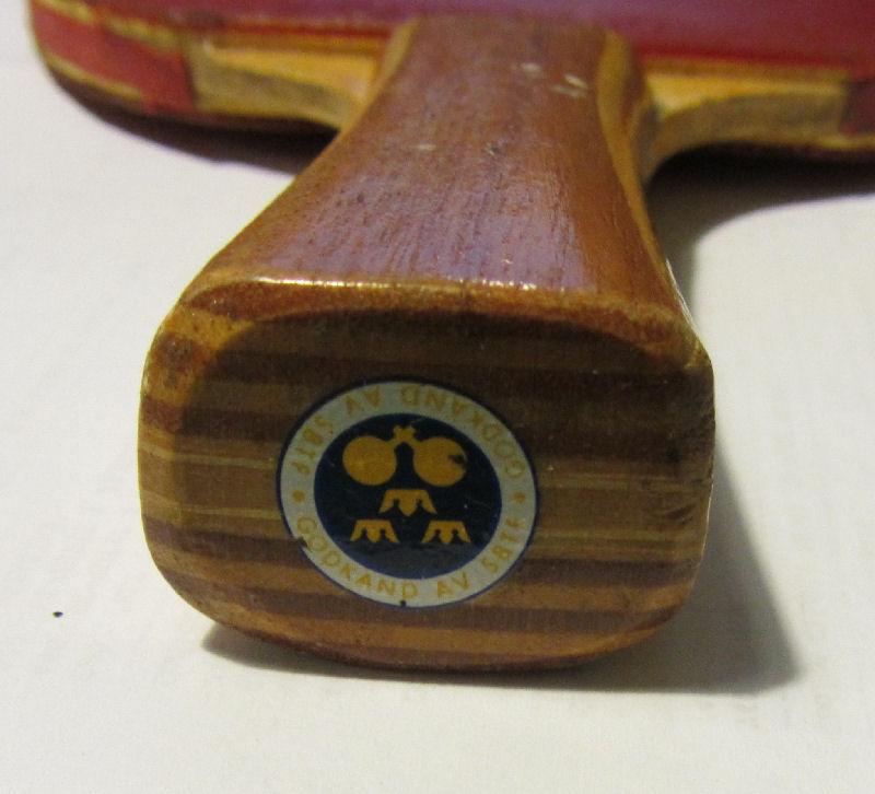 Immagine 412.jpg