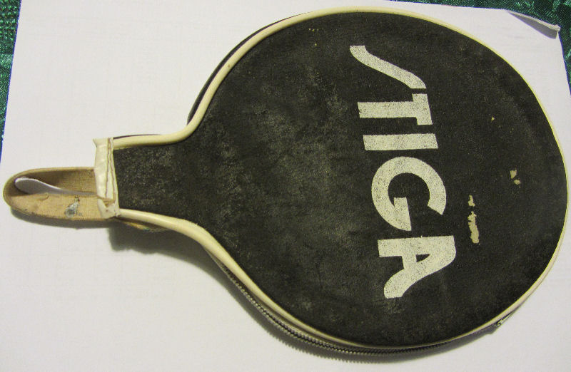 Immagine 417.jpg