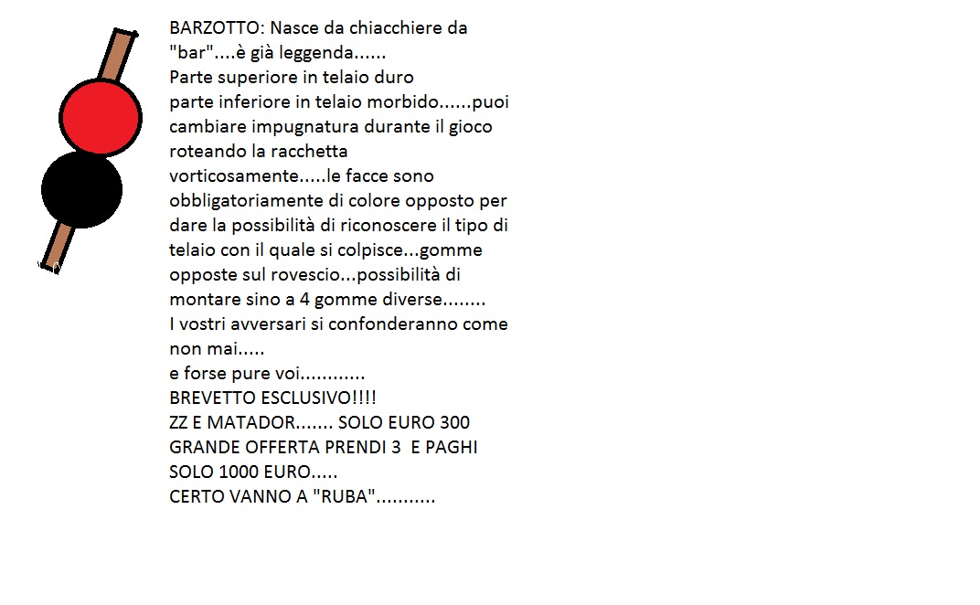 Immagine.jpg