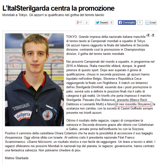 Immagine.jpg
