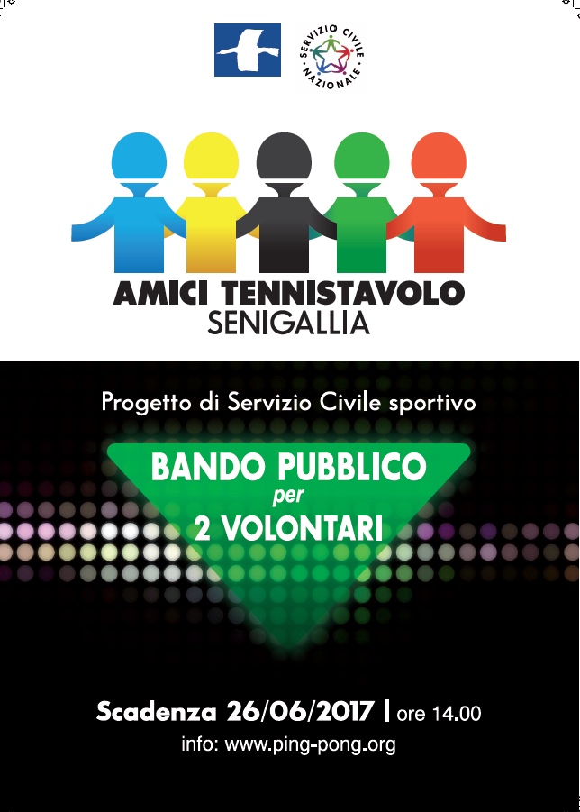 Immagine manifesto.jpeg