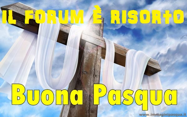 immagini-resurrezione-pasqua.jpg