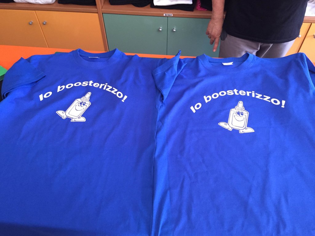 Io boosterizzo.jpg