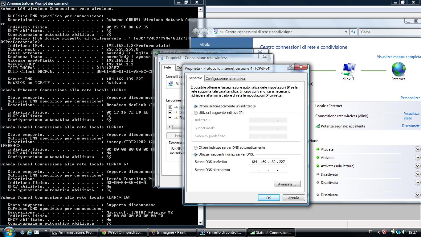 ipconfig e dns.jpg