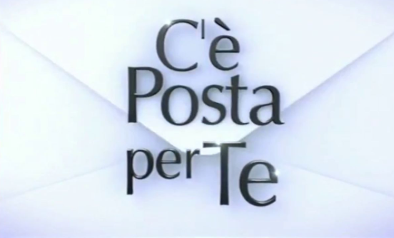 Istantanea_2022-08-04_23-33-07.png