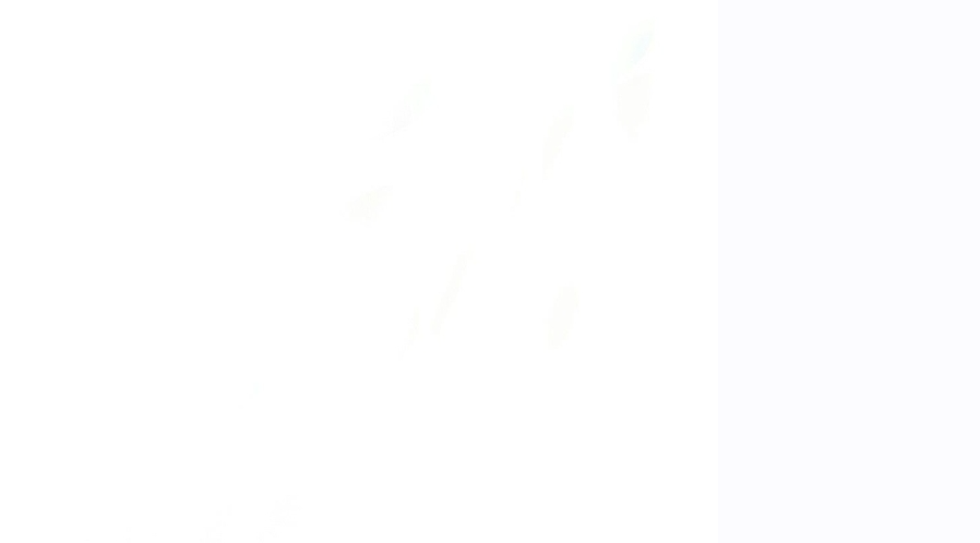 Istantanea_2022-08-19_20-46-17.png