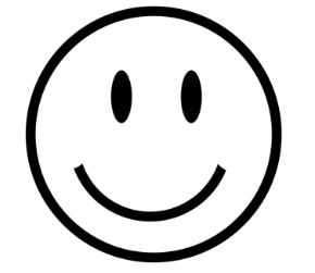 Istantanea_2023-01-01_16-37-38.png